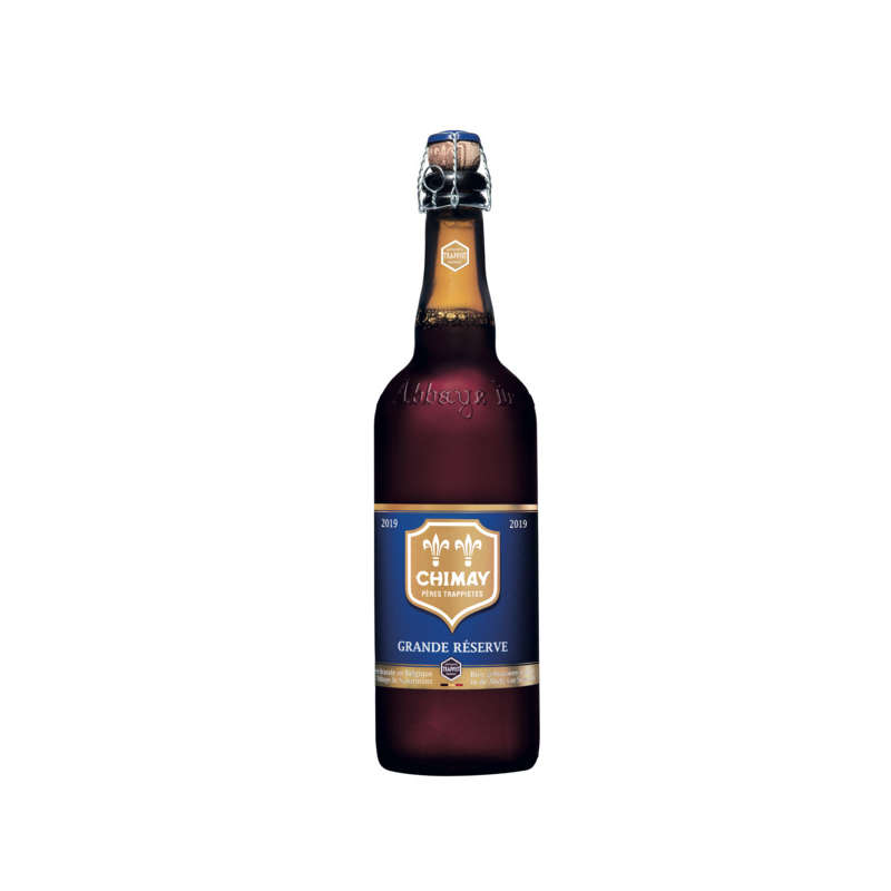 CHIMAY-155226