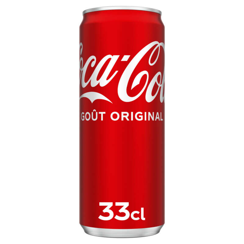 COCA-COLA-155592