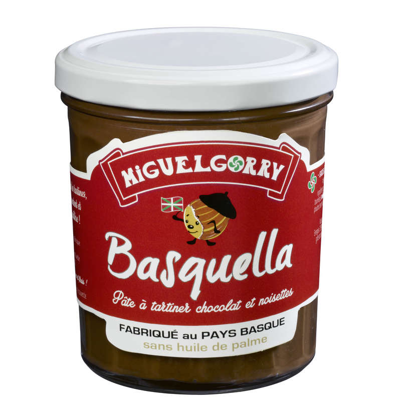 MIGUELGORRY-155688