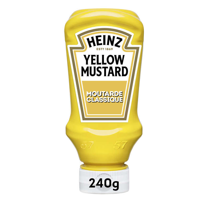 HEINZ-156135