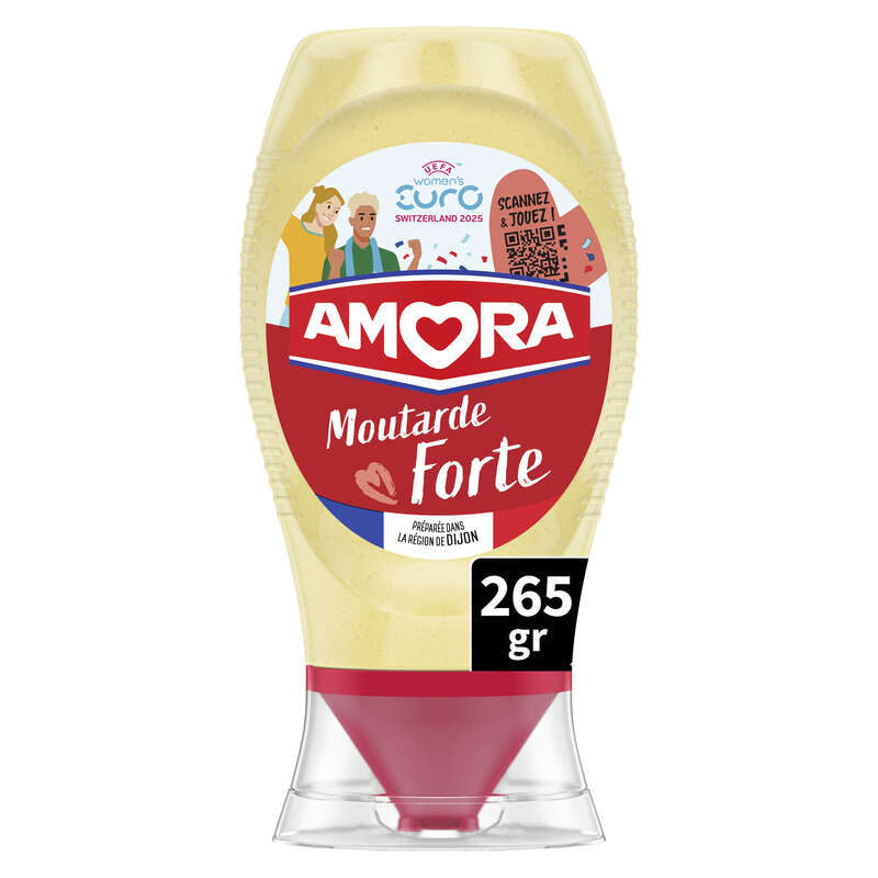 AMORA-156169