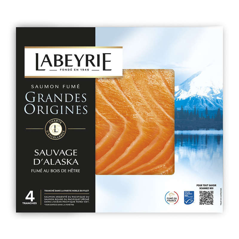 LABEYRIE-156455