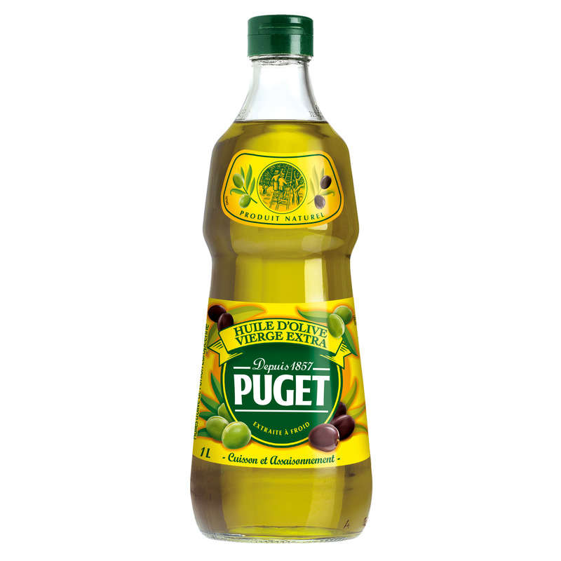 PUGET-156623