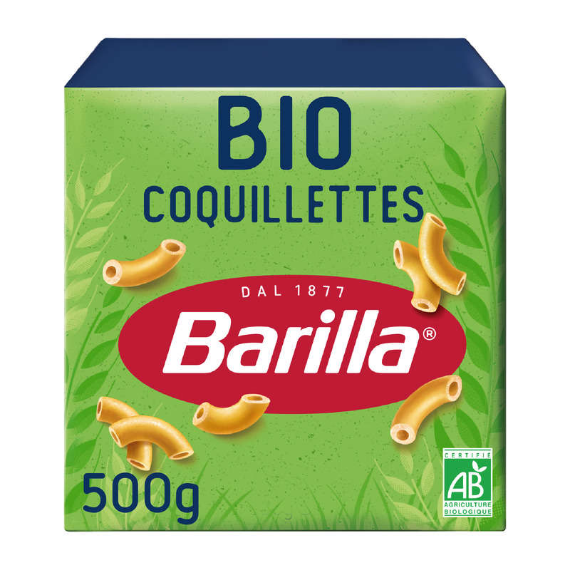 BARILLA-157068