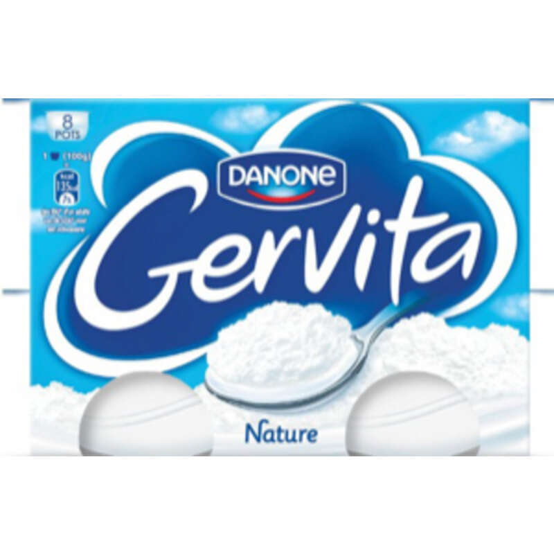 DANONE-157179