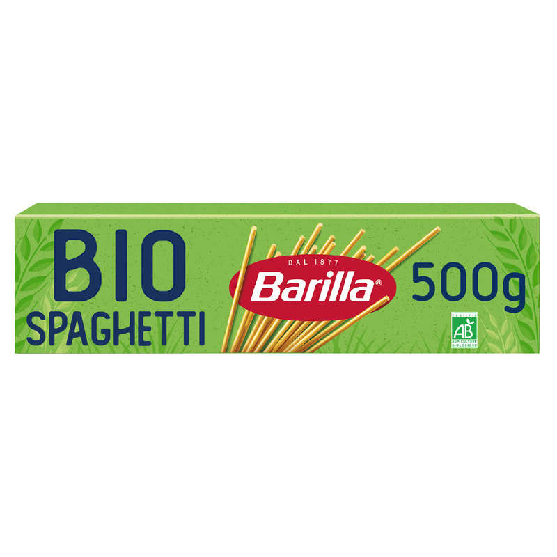 BARILLA-157210