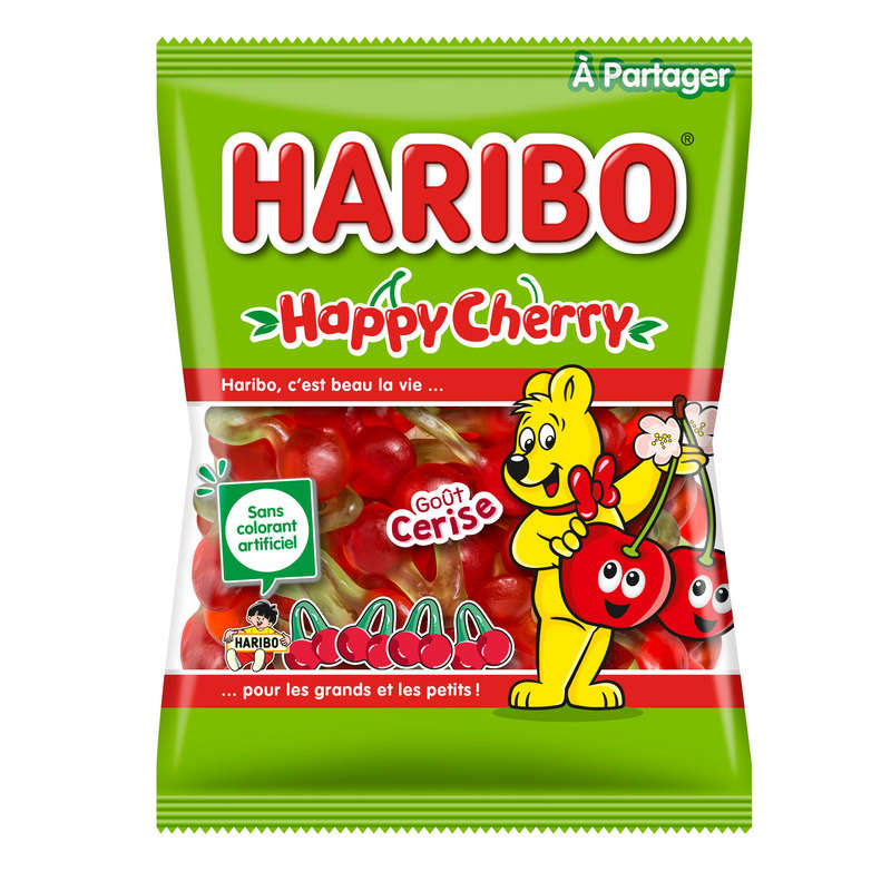 HARIBO-157548