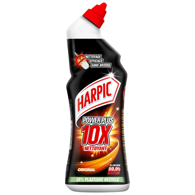 HARPIC-157702