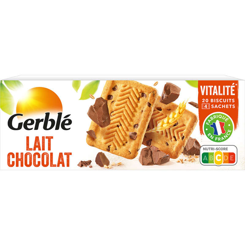 GERBLE-157891