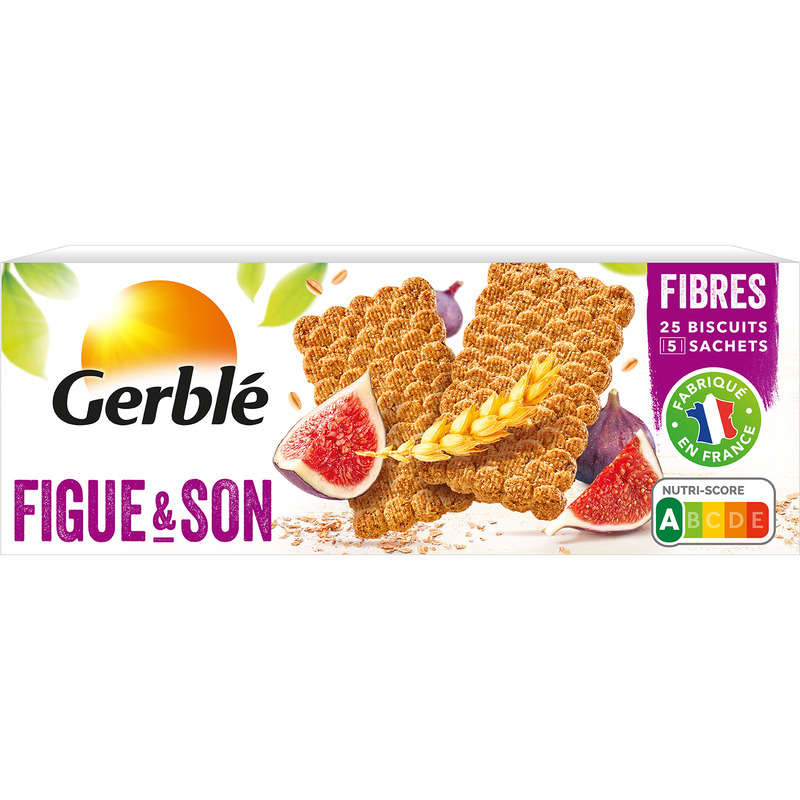 GERBLE-158091