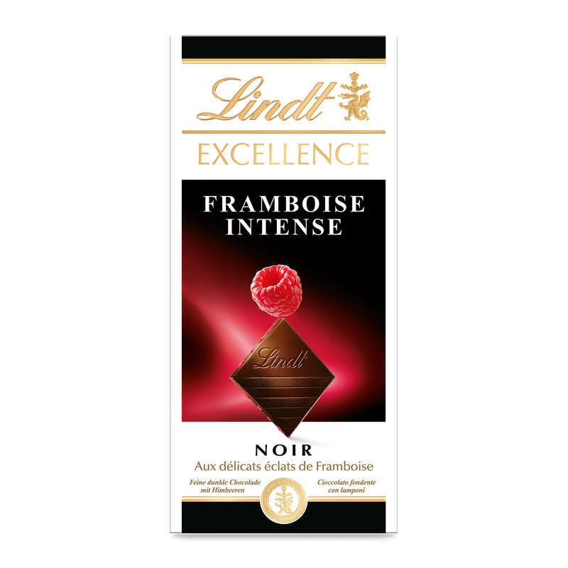 LINDT-158188