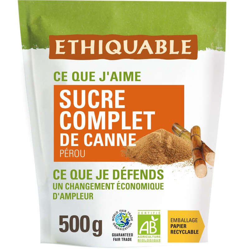 ETHIQUABLE-158246