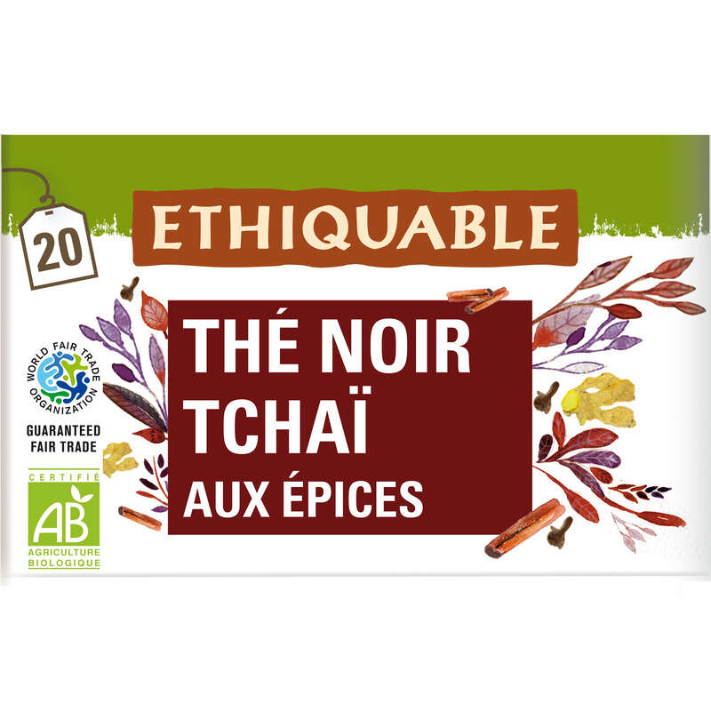 ETHIQUABLE-158454