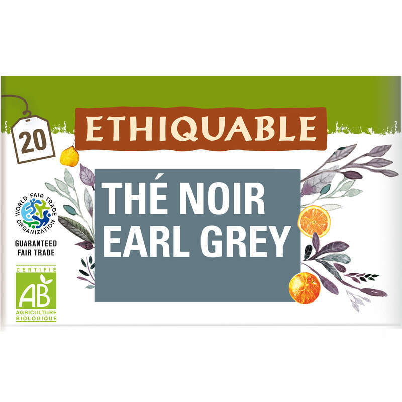 ETHIQUABLE-158460