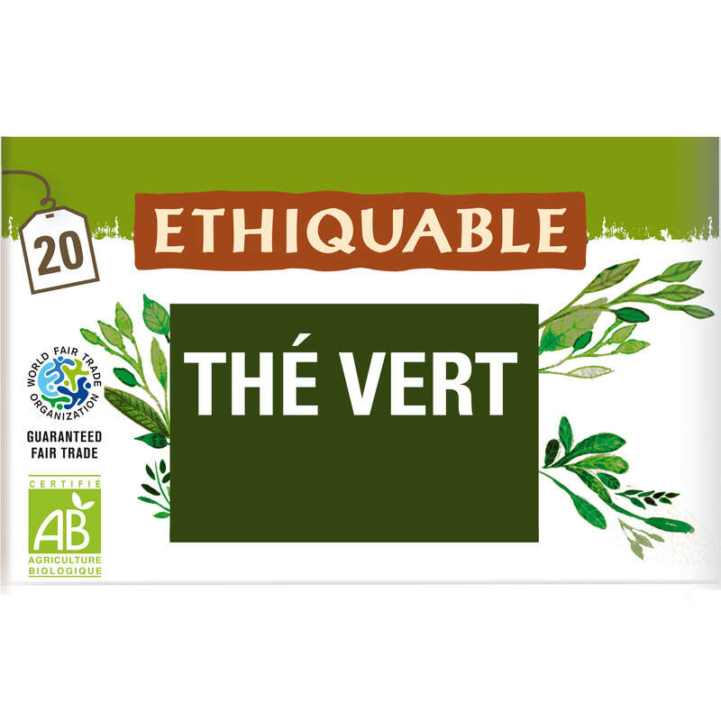 ETHIQUABLE-158519