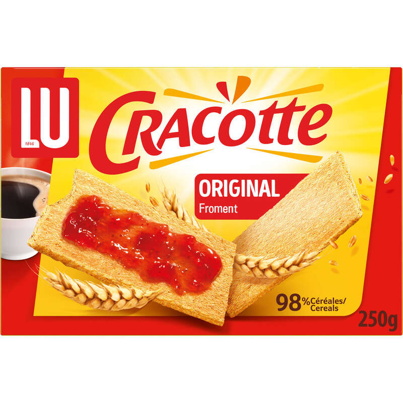 CRACOTTE-158581