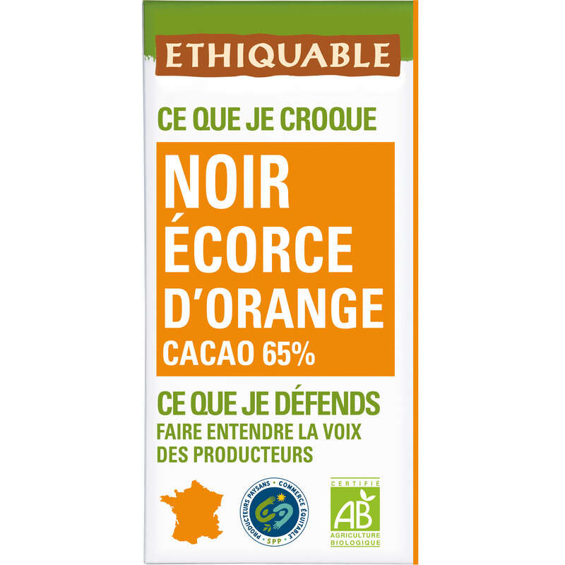 ETHIQUABLE-158601