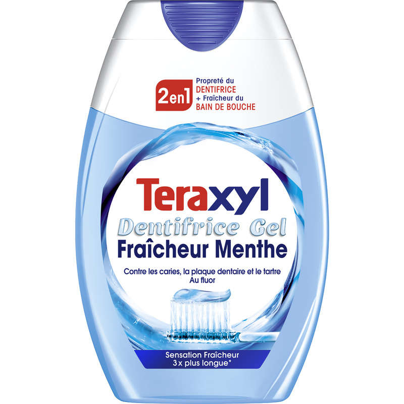 TERAXYL-159947