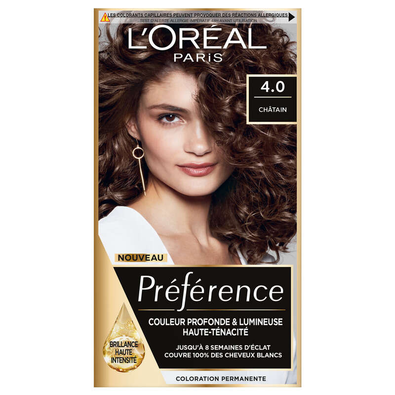L'OREAL-160133