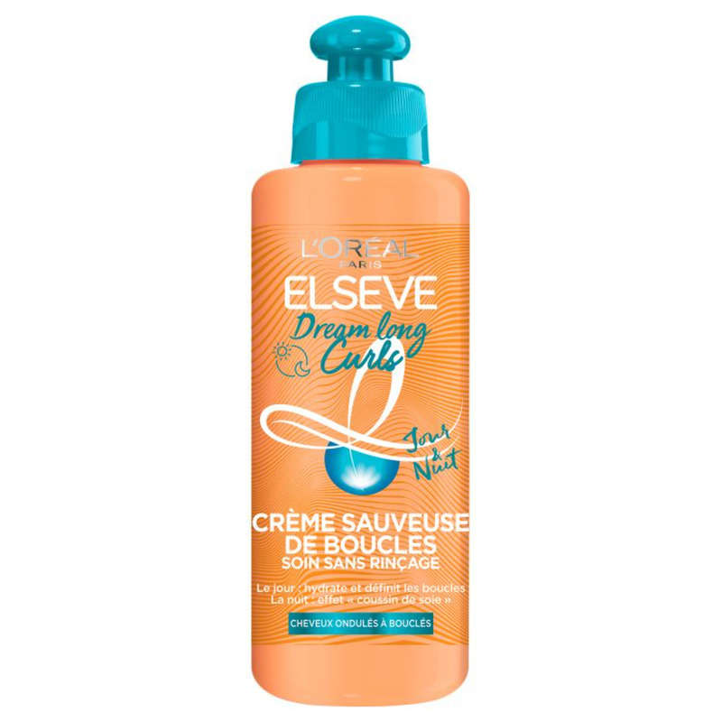 ELSEVE-160356
