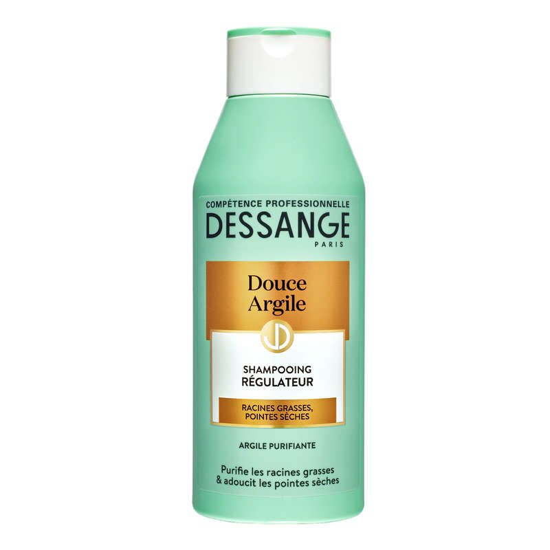 DESSANGE-160432