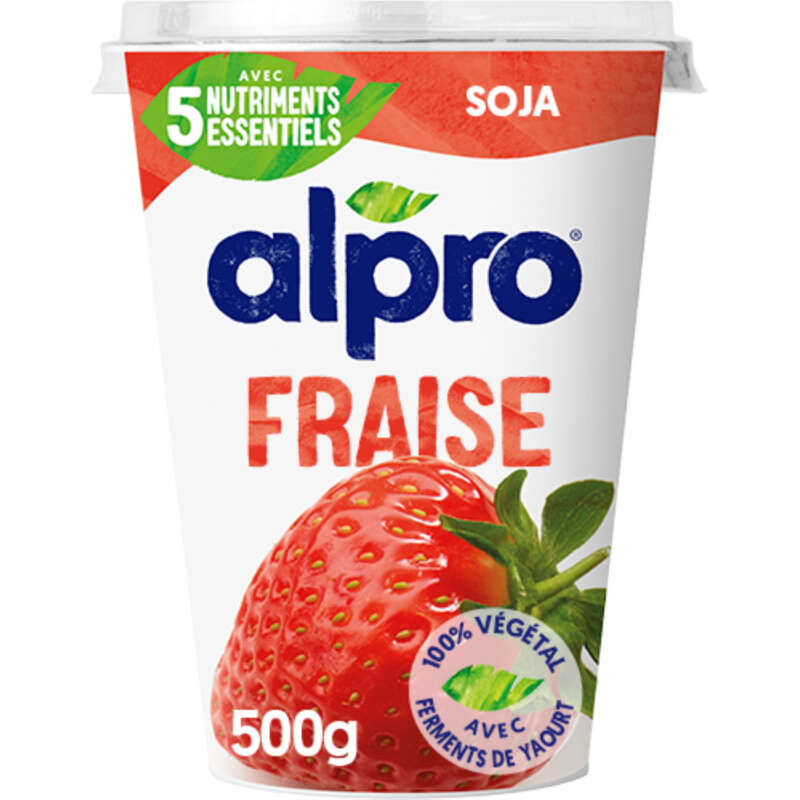 Alpro-160716