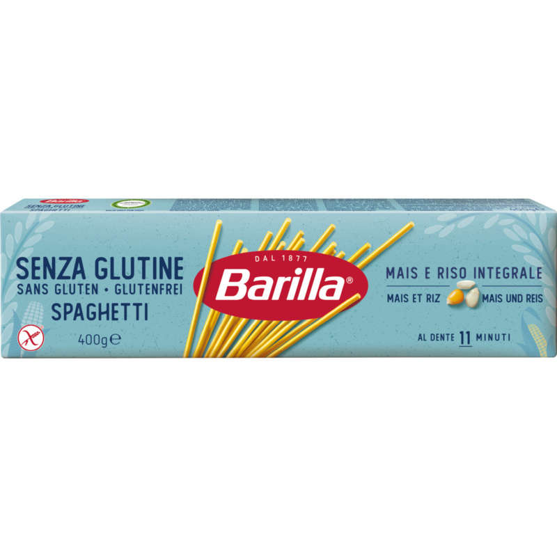 BARILLA-161006