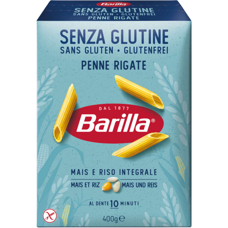 BARILLA-161013