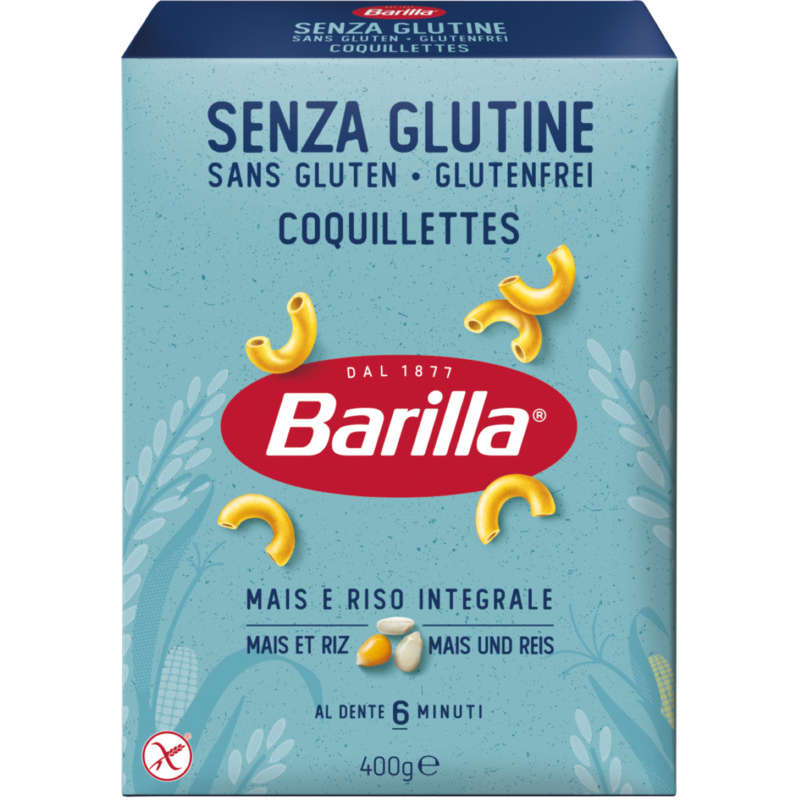 BARILLA-161046