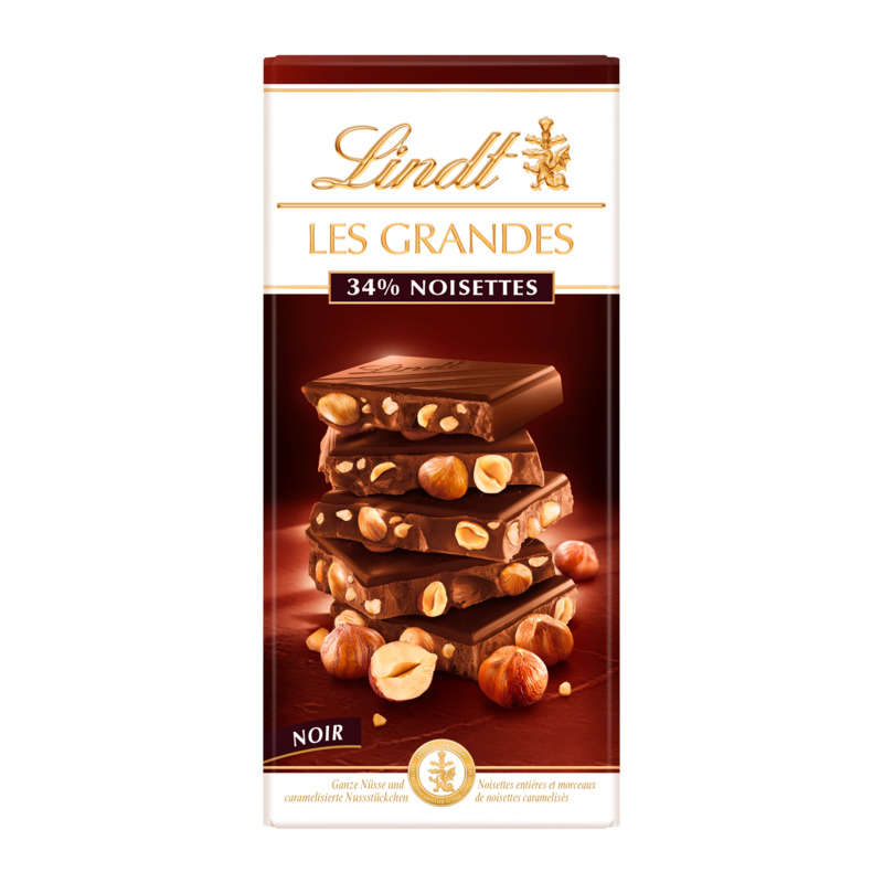 LINDT-161343