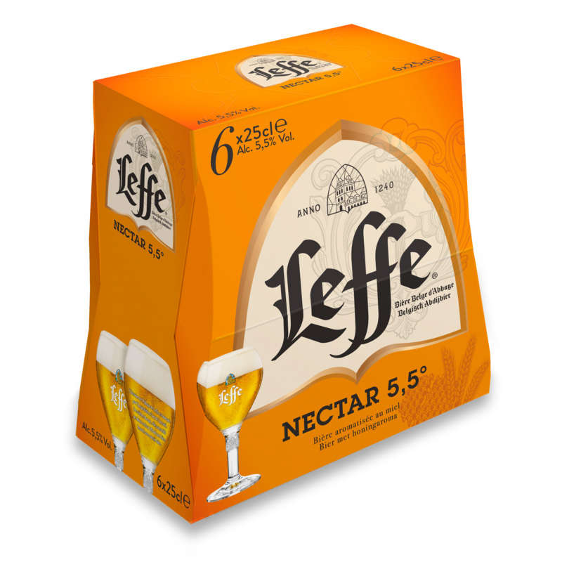 LEFFE-161971