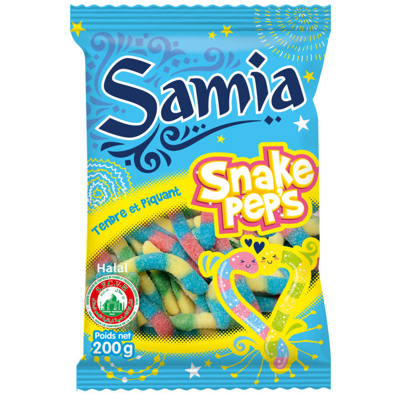 SAMIA-162102