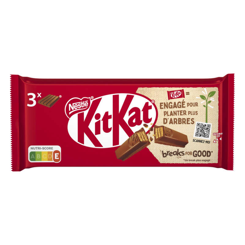 KITKAT-162321