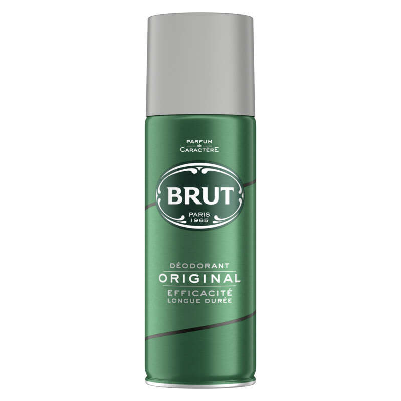 BRUT-162560