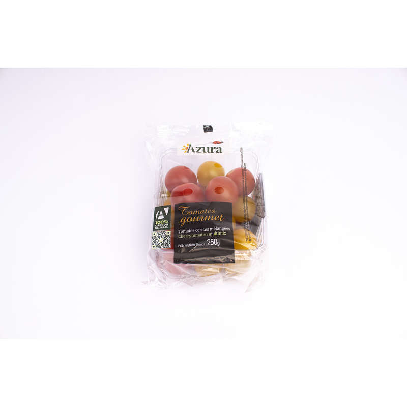 Prince de Bretagne-162618