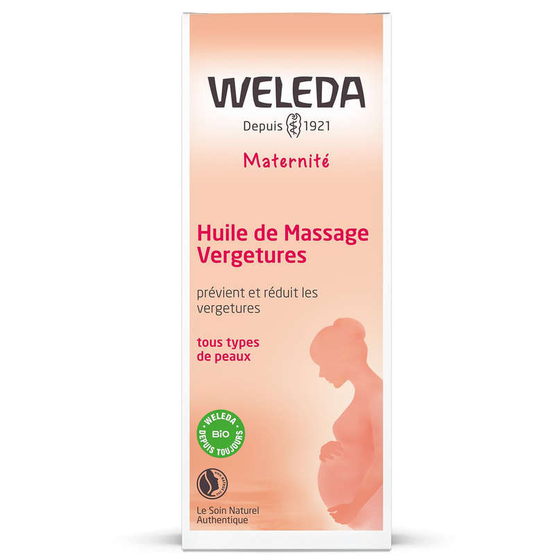 WELEDA-163400