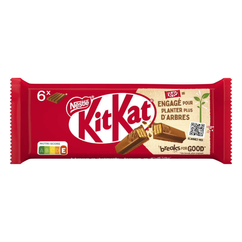 KITKAT-163493