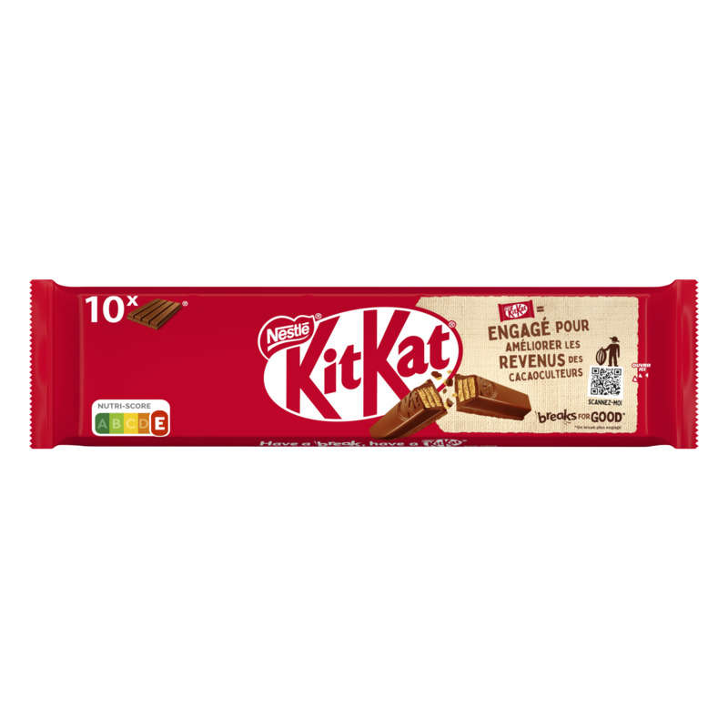 KITKAT-163505