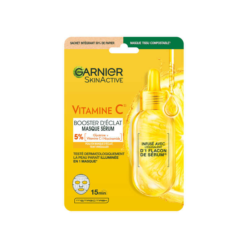 GARNIER-163530
