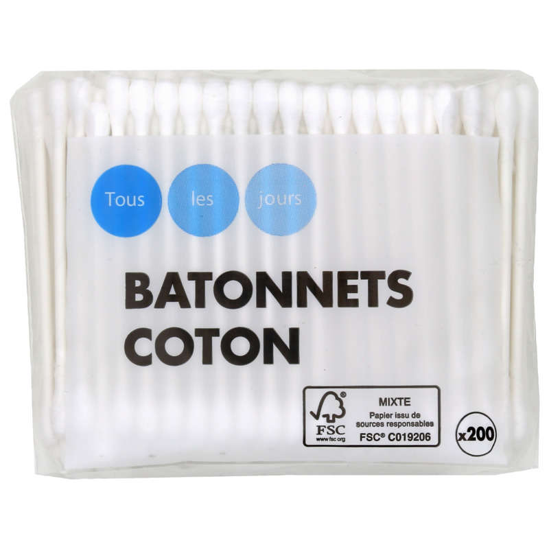 TOUS LES JOURS-164567