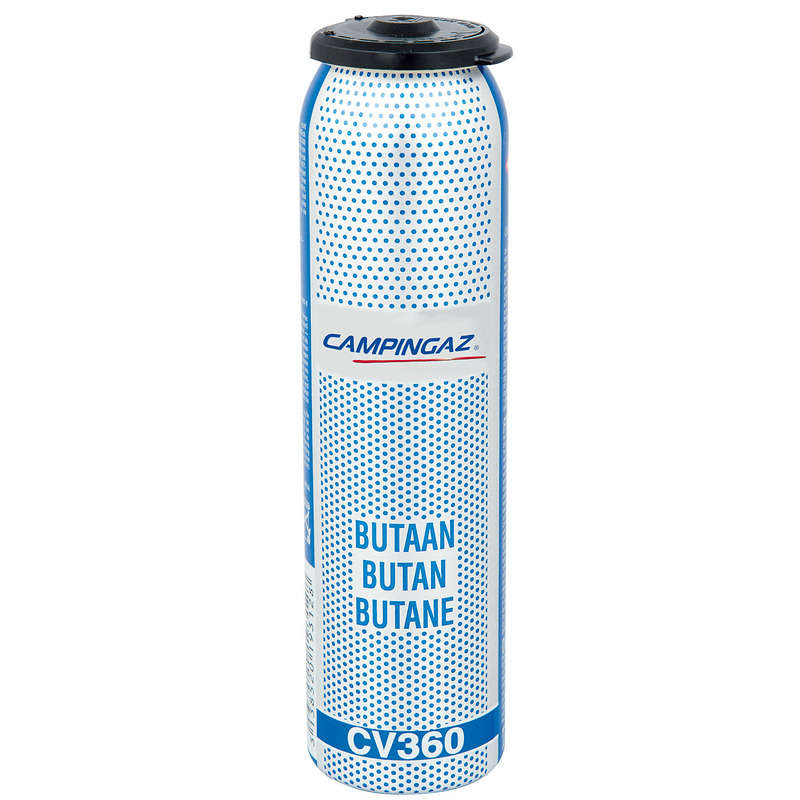 Campingaz-167149