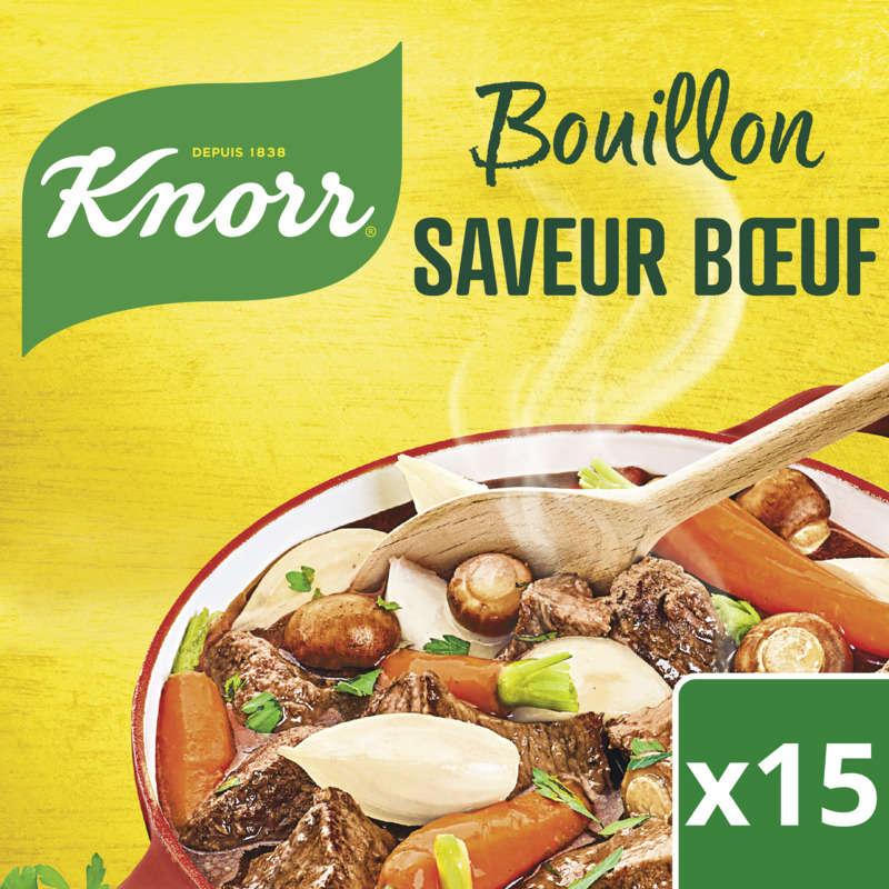 KNORR-167753