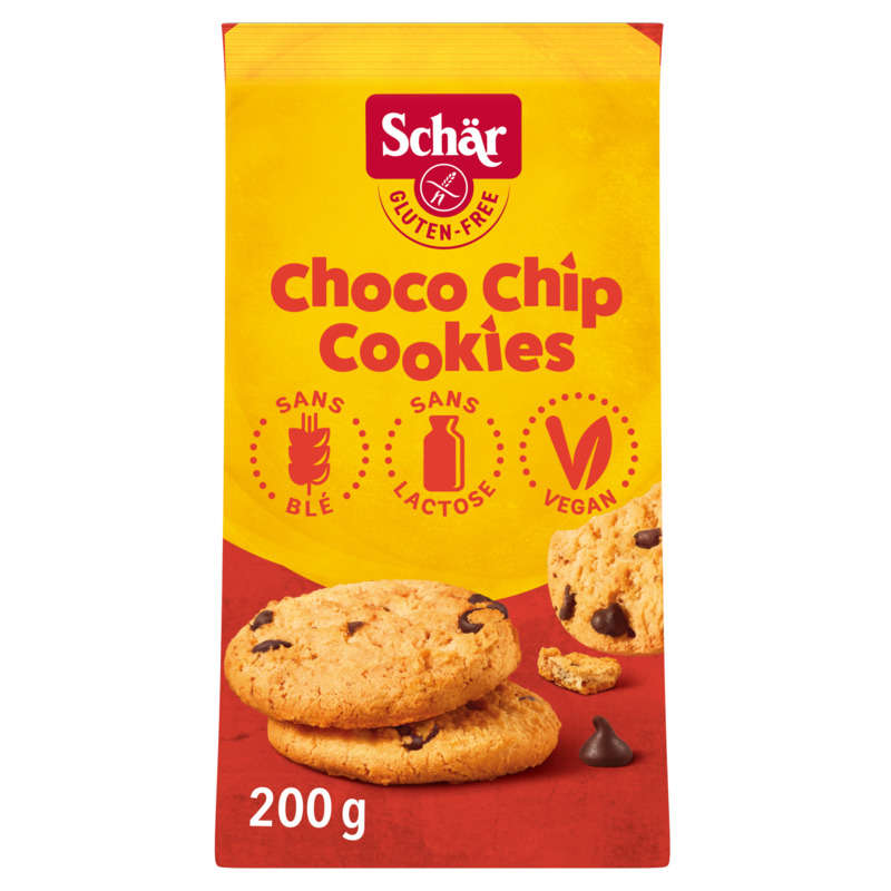 SCHAR-168248