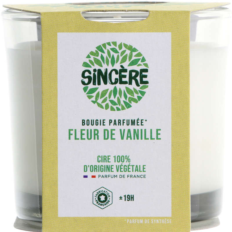 SINCERE-168355