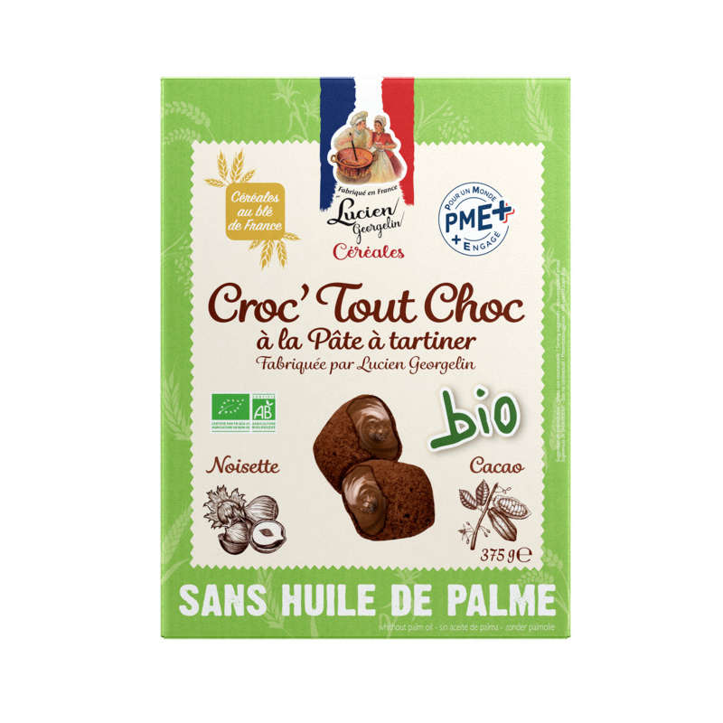 LUCIEN GEORGELIN-168428