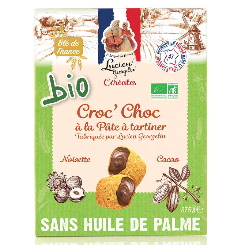 LUCIEN GEORGELIN-168429