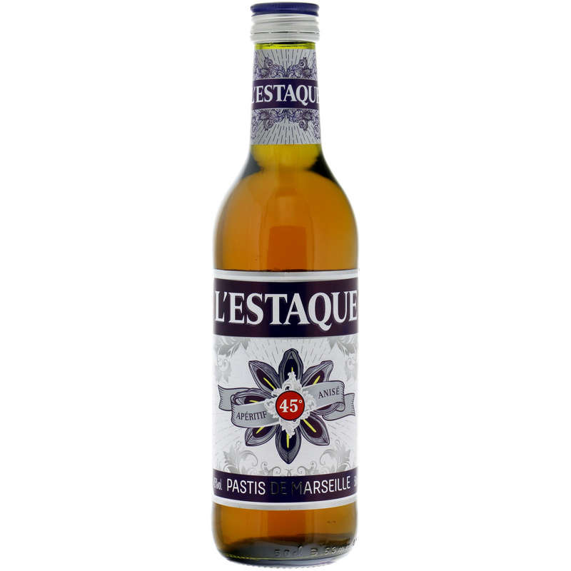 L'ESTAQUE-168843