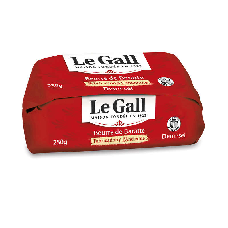 LE GALL-168945