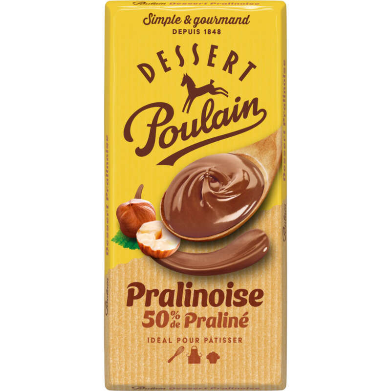 POULAIN-169548