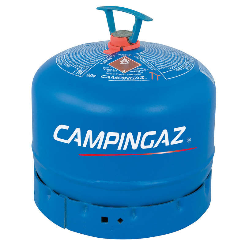 Campingaz-169992
